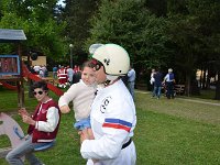 Favolosi anni 50 (180)